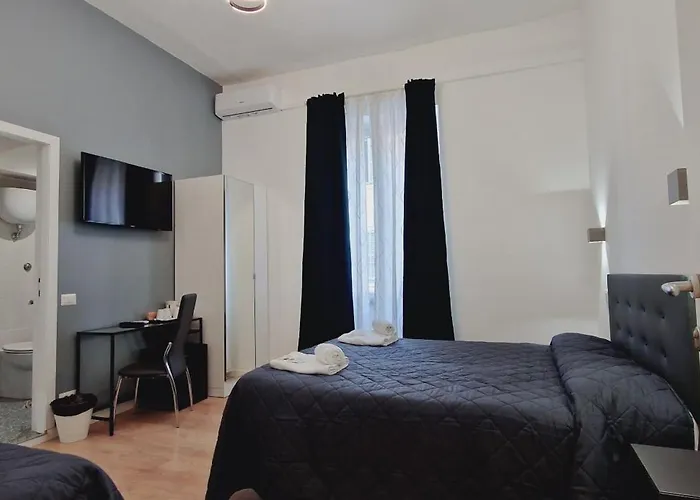 Piumith Guest House